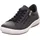 Tanaro 5.0 Oceano Damen 39