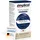 Textilfarbe 1 St. 150 ml Nacht-Blau