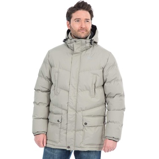 Trespass Herren Cumulus Gepolsterte Freizeitjacke