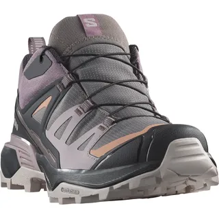 X Ultra 360 GTX Damen Plum Kitten/Phantom/Cork 41 1/3