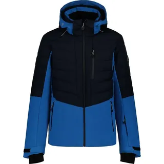 ICEPEAK Folsom - Blau