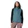 Weste Damen Everblue XS