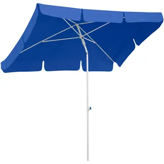 Schneider Ibiza 180 x 120 cm Blau