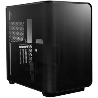 MSI MEG MAESTRO 700L PZ - PC-Gehäuse