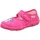 BONNY Pink/Lila 35