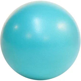 bodhi Pilates Ball, grün 1 St gruen