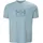 HH T-Shirt 3 0 Windiges Blau 2XL