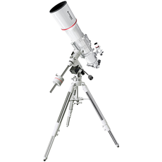 Bild Messier AR-152S 152/760 EXOS-2