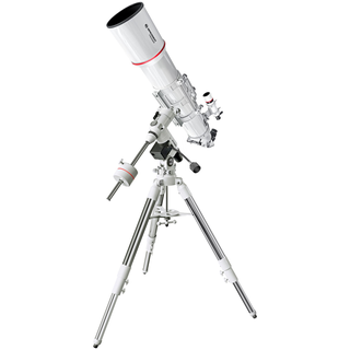 Bresser Messier AR-152S 152/760 EXOS-2