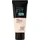 FIT ME Matt&Poreless Make-Up 107 rose beige 30 ml