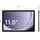 Galaxy Tab A9+ 11,0" 256 GB Wi-Fi Graphite