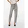 Mom-Jeans VERO MODA VMTESSA HR MOM JEANS RA207 GA NOOS Damen Gr 27 Länge 30 light grau denim Denim/Jeans Obermaterial 99 Baumwolle 1 Elasthan unifarben oversize knöchellang Mom-Jeans Straight Fit Form mit High Waist Bund