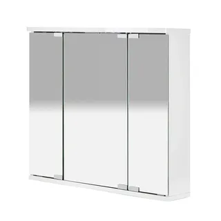 JOKEY Doro LED 68 cm weiß