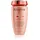 Discipline Bain Fluidealiste glättendes Shampoo 250 ml