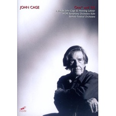 John Cage - One" and 103