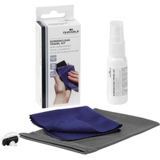 Bild SCREENCLEAN TRAVEL KIT 1 Set