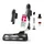 X-Force Flex 13.60 Allergy grau
