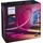 LED Streifen 19W warmweiß 29 cm