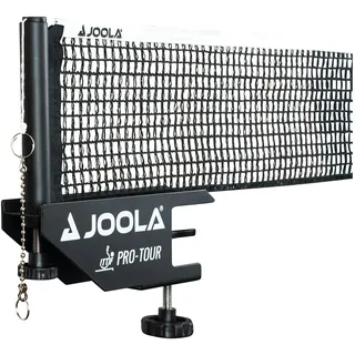 Joola Spartan Publishing, Tischtennisnetz,