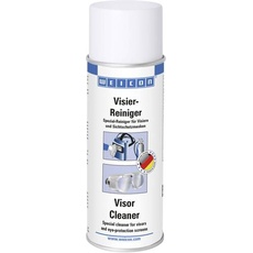 Bild von 11211200 Visierreiniger 200ml