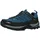 Campagnolo, Wanderschuhe, 40