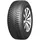 Winguard Snow G WH2 145/80 R13 75T