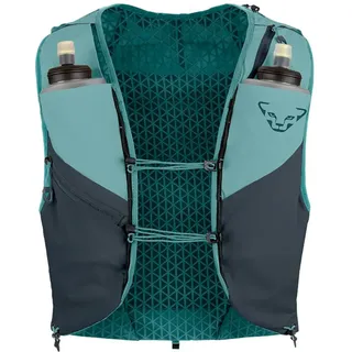 Dynafit Alpine 8 Vest M-L