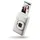Instax mini LiPlay Weiß