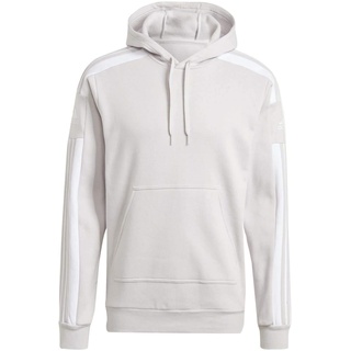 Squadra 21 Sweat Hoodie Team Light Grey M