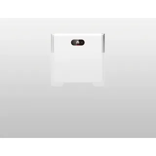 Huawei LUNA2000-5KW-C0 Solarspeicher 12 kg
