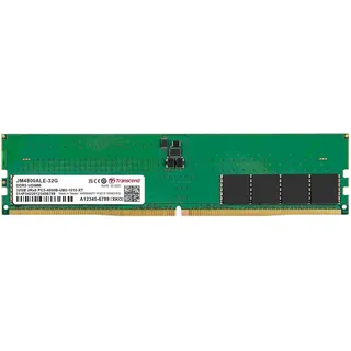 Transcend JM4800ALE-32G
