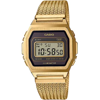Casio Vintage A1000MGA-5EF