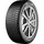 Blizzak 6 245/40 R21 100W XL