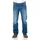 Blau 31/34
