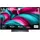 OLED48C5ELB 48" 4K OLED Smart TV