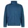 CMP Man Jacket petroleum-lighter Petroleum-Lighter 54