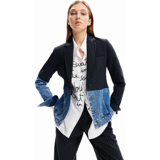 AME_CHICAGO, 5053 DENIM MEDIUM WASH, 38