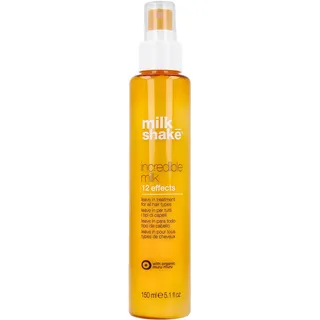 milk_shake Incredible Milk Leave In Conditioner Spray 150 ml