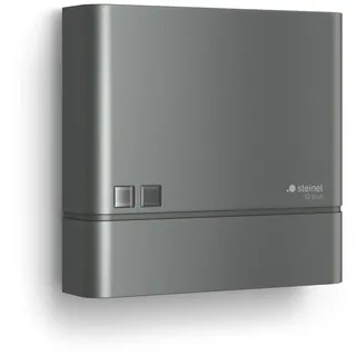 Steinel Dämmerungsschalter NightmatIQ Plus
