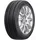 Snowfun FSR-901 205/55 R17 95H XL