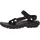 Hurricane Xlt2 Damen Schwarz 37