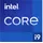 Core i9-13900K, 8C+16c/32T, 3.00-5.80GHz, tray (CM8071505094011)