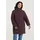 Funktionsjacke XXL 100 Polyester 100 Polyester 100 Polyester Funktionsjacke