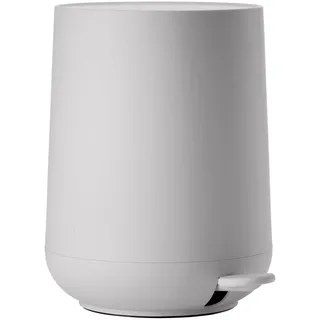 Nova One 5 l soft grey