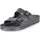 Arizona EVA metallic anthracite (1001497)