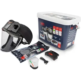 Jsp Powercap Active IP 8hr CAE602-941-100)“