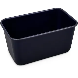 Zyliss Brotbackform 1,5L 21 x 13 cm