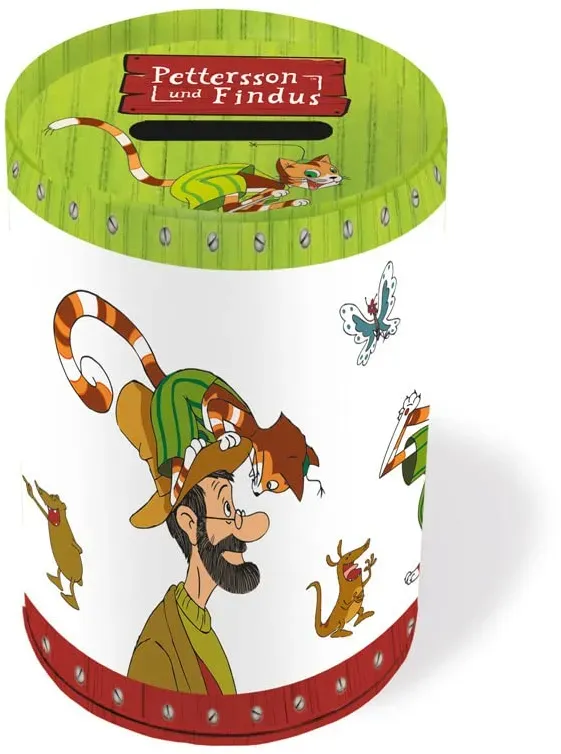 Produktbild