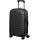 Proxis 4-Rollen 55 cm / 23-26 l anthrazit