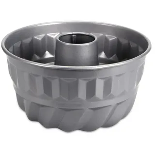 Städter Gugelhupfform Ø 16 cm